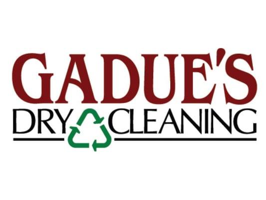 Gadue's Dry Cleaning