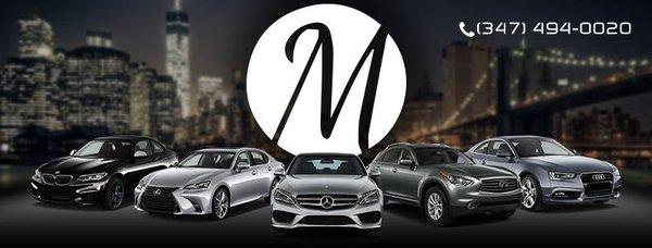 Montage Auto