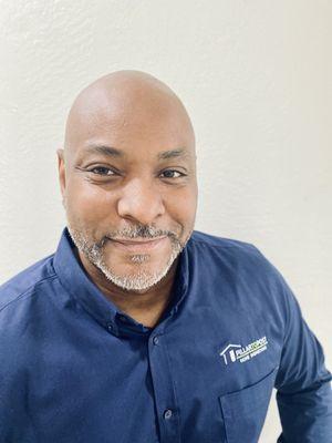 You Pillar To Post Home Inspector for Alameda County