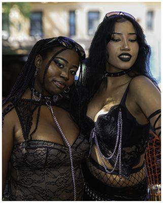 Kash Wrld Photography