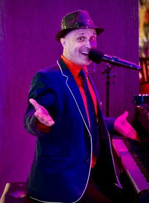 Norwegian Cruise Line