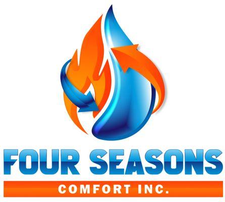 Four Seasons Comfort
