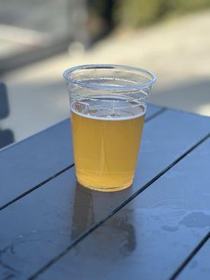 Snohomish Valley Golf Center