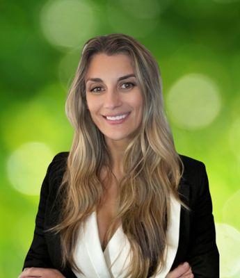 Suzana Measham - Better Homes and Gardens Real Estate Paracle