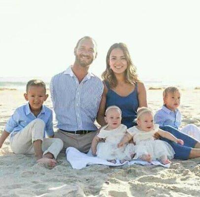 Global Prosthetics & Orthotics