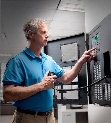 Blti Services, L.L.C.