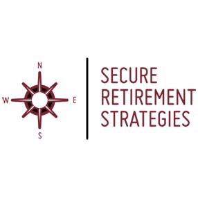Secure Retirement Strategies
