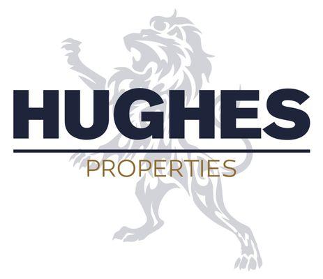 HUGHES Properties