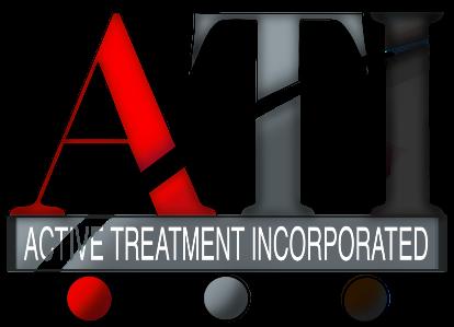 Active Treatment