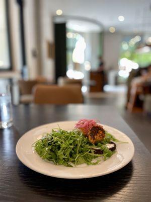 Brix Wine Cafe