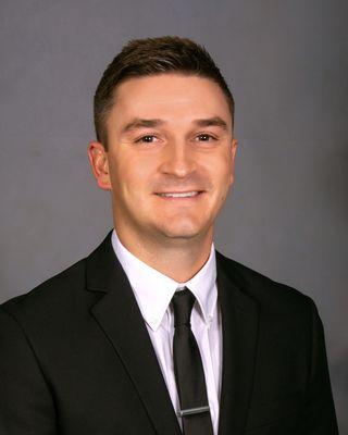 Aaron Miller Insurance