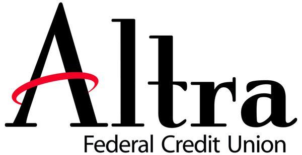 Altra Federal Credit Union