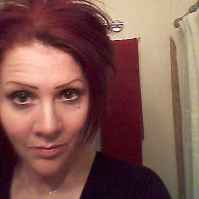 Chef Juliaanne Scarborough