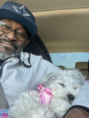 EASTBAY Works One-Stop Career Center