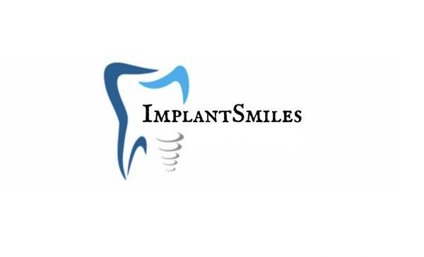 Implant Smiles Family Dental