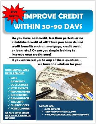 Divine Intervention Life Coaching