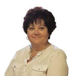 RE LINC Real Estate Group