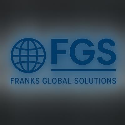 Wyn2It Business Solutions