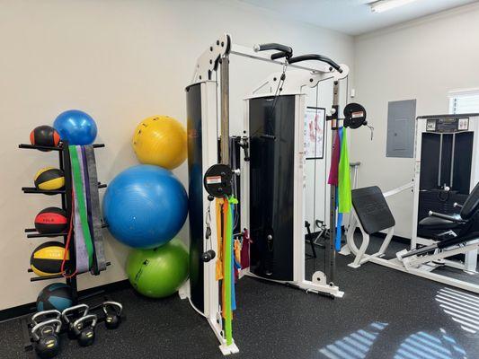 Join us to help you move.