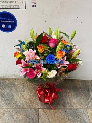 Alta Floristeria