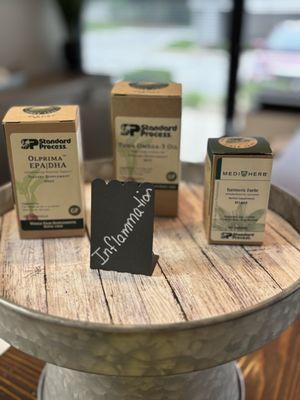 Merritt Chiropractic