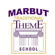 Marbut Elementary School