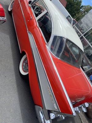 Elite Detail Enterprise