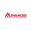 Advanced Roofing and Construction