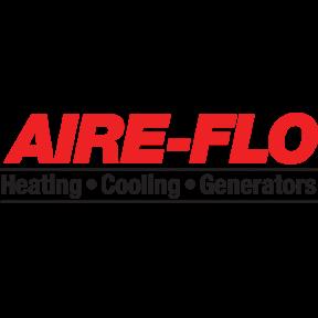 Aire-Flo Heating, Cooling & Generators