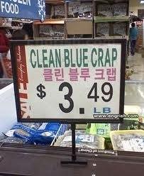 International Wholesale Center
