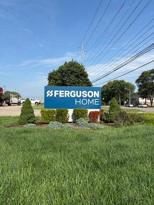 Ferguson Bath, Kitchen & Lighting Gallery