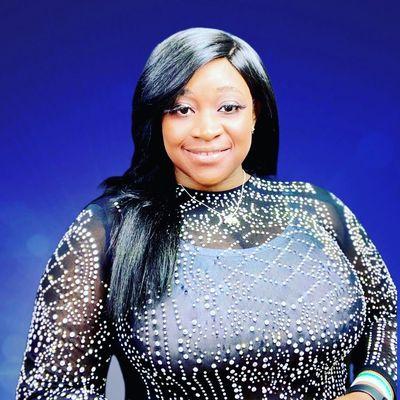 Carmel Credit Repair Agent