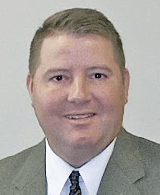 Paul Hudson - State Farm Insurance Agent