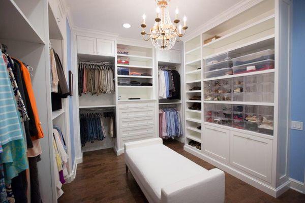 Neumann Custom Woodworking