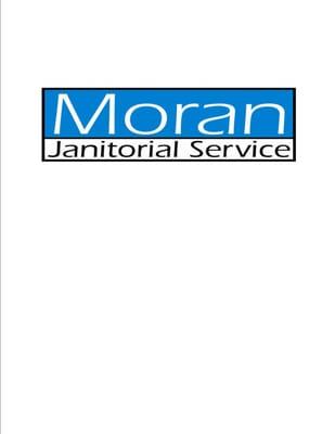 Moran Janitorial Service