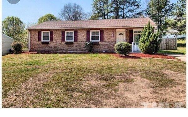 Yolanda Martin Homes