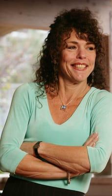 Divorce Busting Center