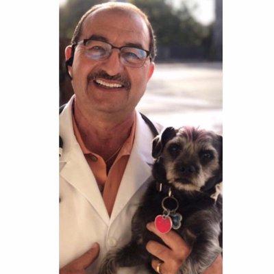 Alta Loma Animal Hospital