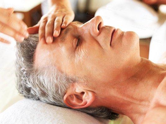 Bloomin’ Beauty Bar