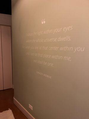 Verde Holistic Wellness Studio