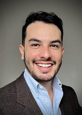 Tender Smiles 4 Kids