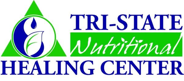 Tri-State Nutritional Healing Center