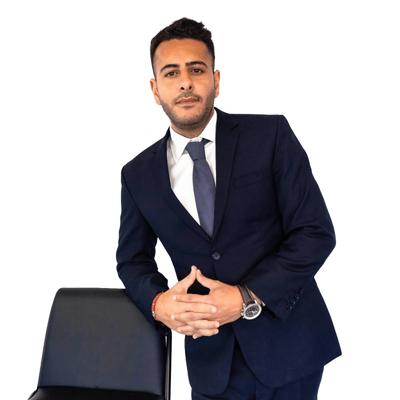 employment attorney near you