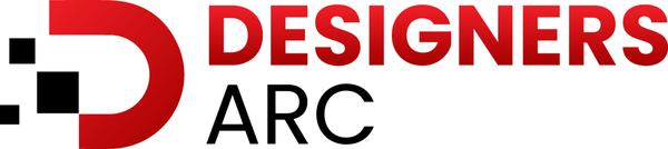 Designers Arc