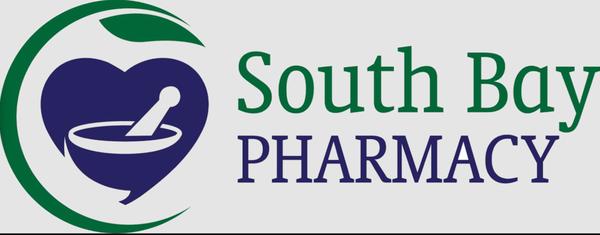 South Bay Pharmacy