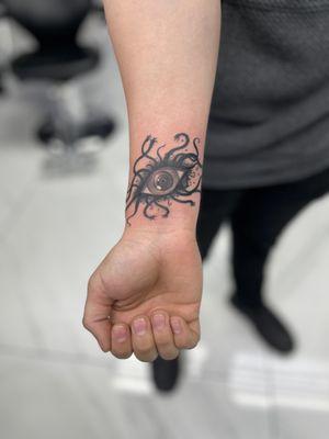 Golden Triangle Art Studio