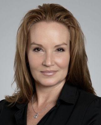 Darcey Saner, Managing Broker