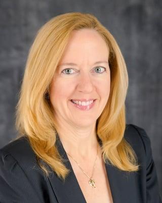 Jenkins & Company, PC