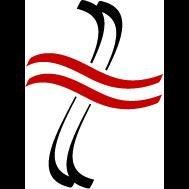 Shepherd's Staff In-home Care