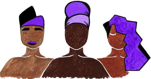 Phenomenal Beginnings